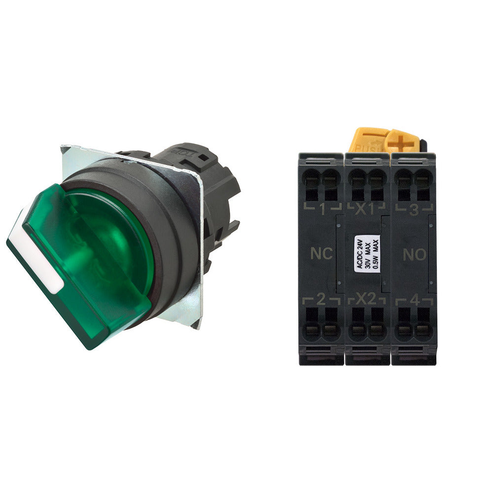 A22NW-2BM-TGA-P102-GC