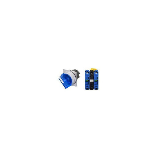 A22NW-2MM-TAA-G101-AC