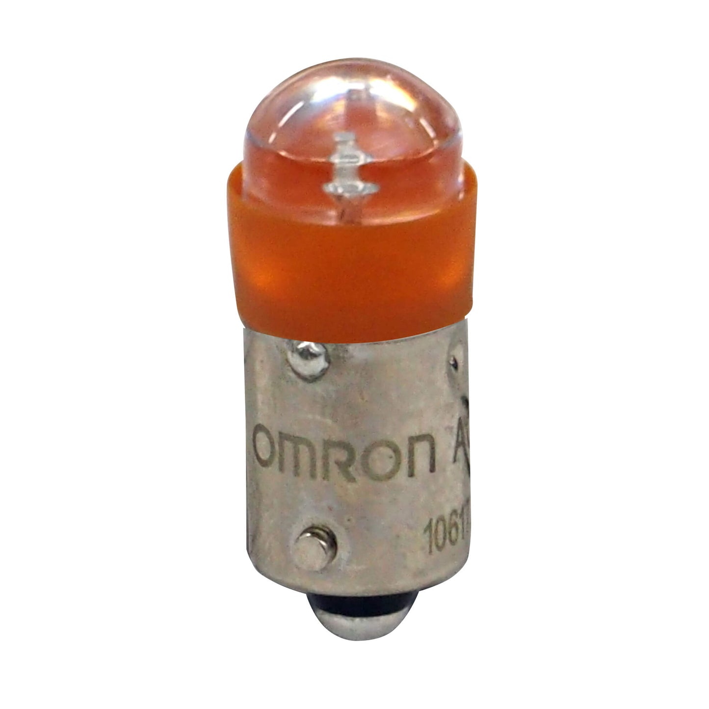 A22NZ-L-OD