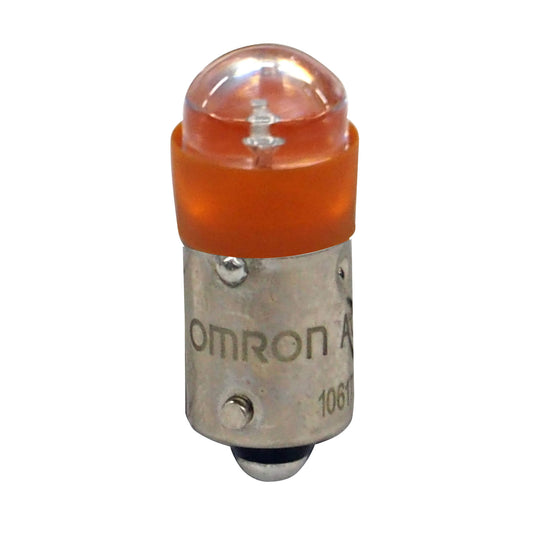 A22NZ-L-OD