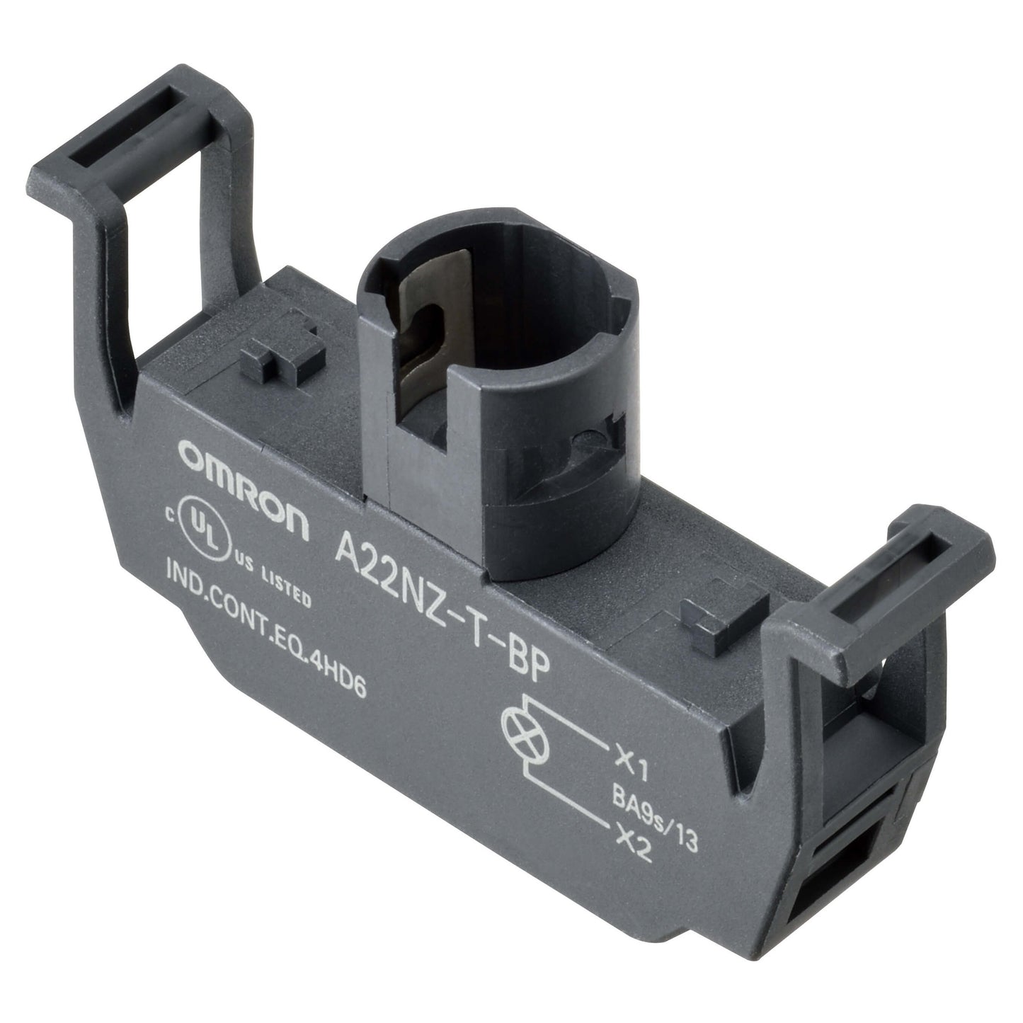 A22NZ-T-CP