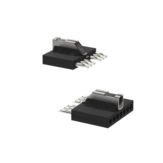 A24002-006
