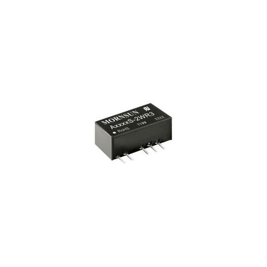 A2407S-2WR3