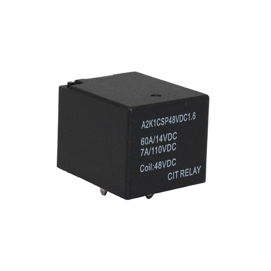 A2K1CSP48VDC1.6