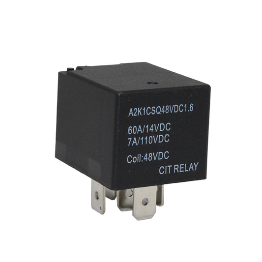 A2K1CSQ48VDC1.6