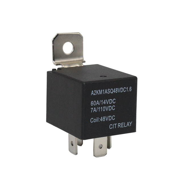A2KM1ASQ48VDC1.6