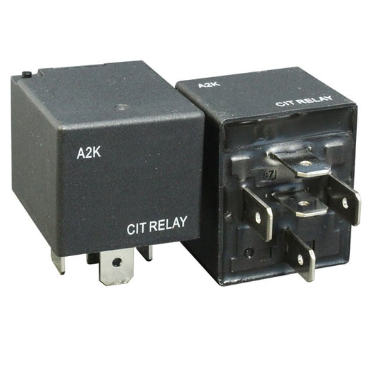 A2K1ASQ12VDC1.6D