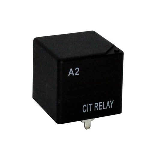 A21ASP12VDC1.9R