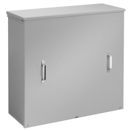 A483611CT