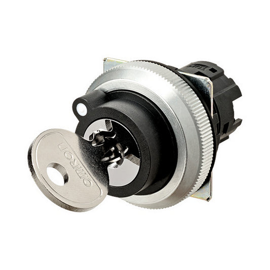 A30NZ-2MM-01AA