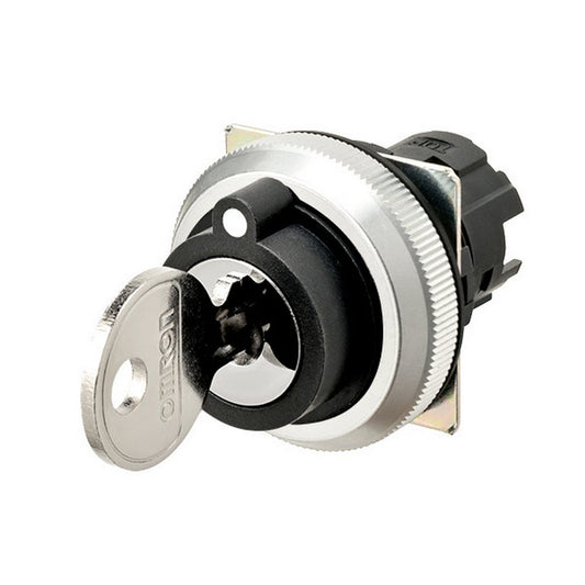 A30NZ-3MM-01DA