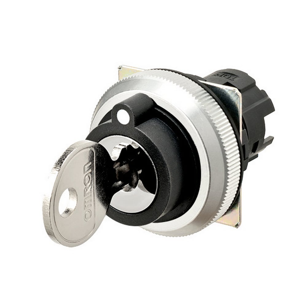 A30NZ-3MR-01CA