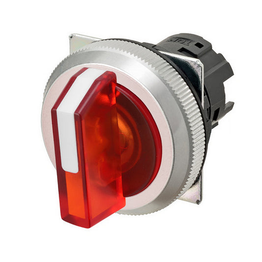 A30NZ-3MR-TRA