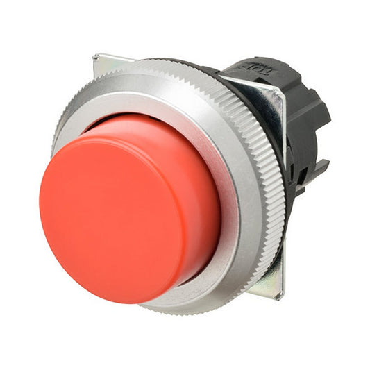 A30NZ-MPA-NRA