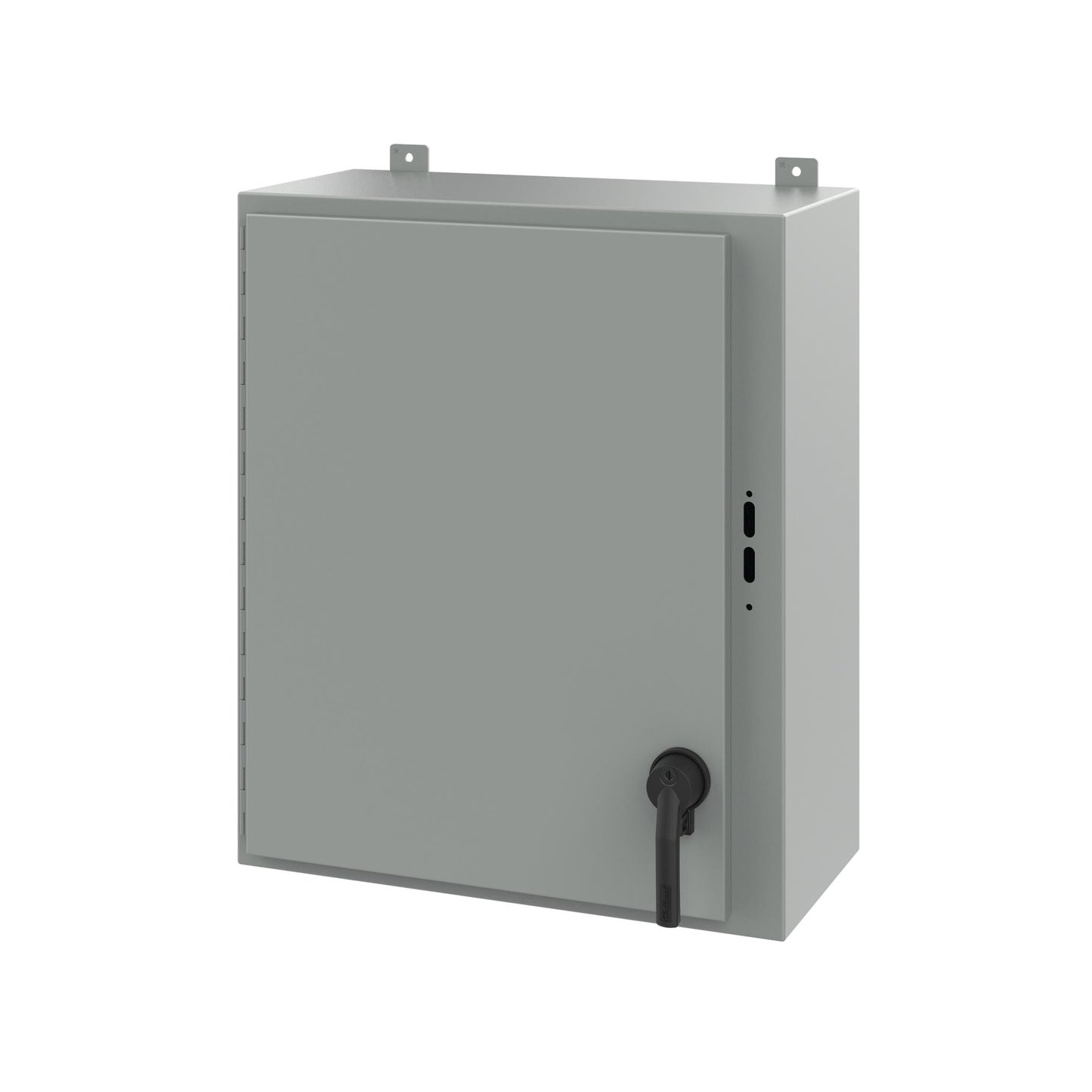 A30SA2612LPPL