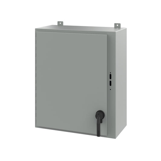 A30SA2612LPPL