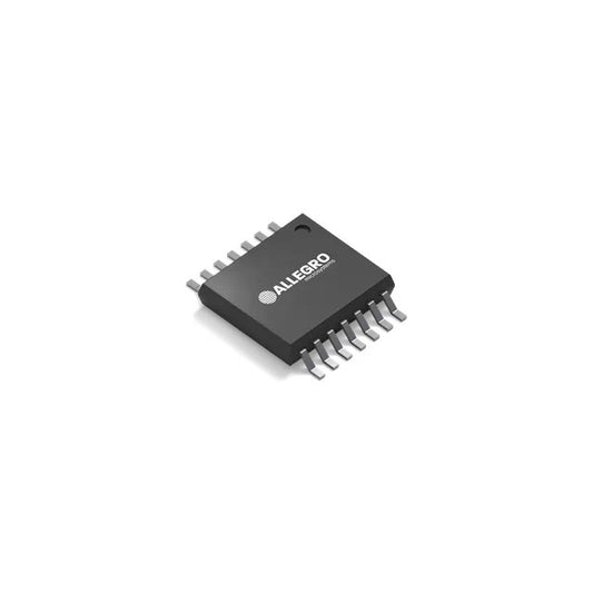 A31102LLUBTR-DD-C01