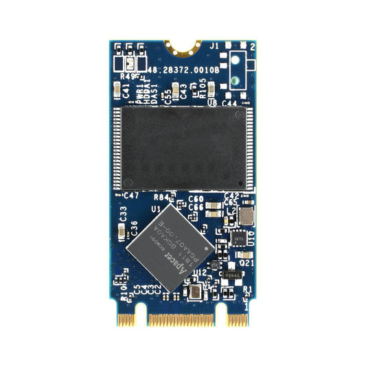 A32.259KYB.002F8