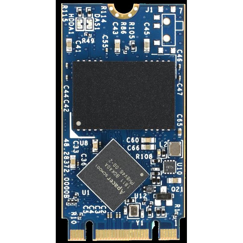 A32.25CKGB.002GW