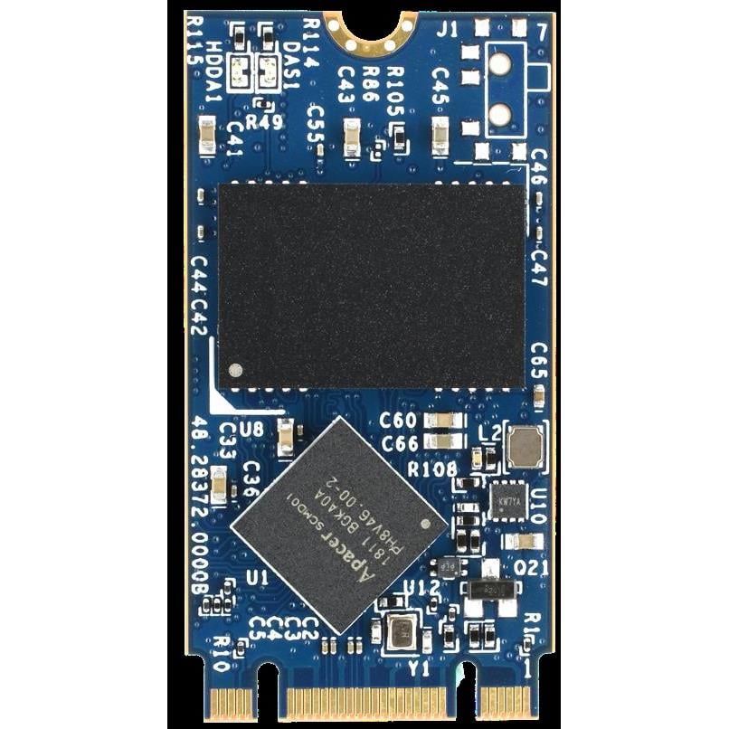 A32.25CJGB.002GW