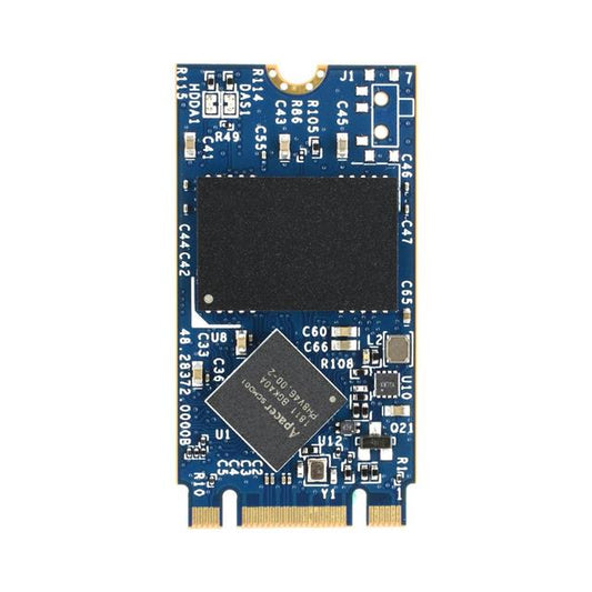 A32.25CKGB.00178