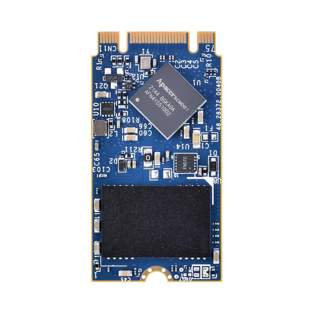 A32.P19JYB.001GB