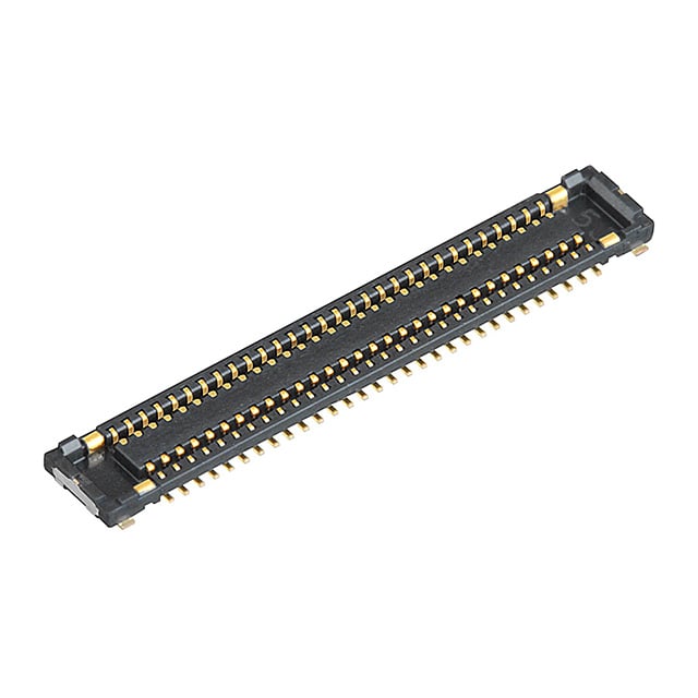 AXF5D7012A