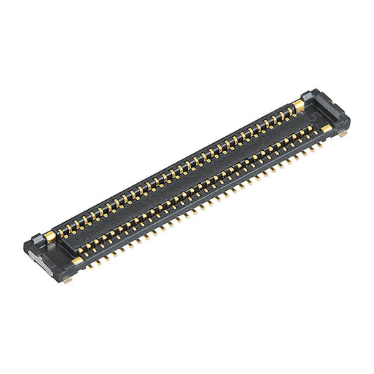 AXF5D7012A