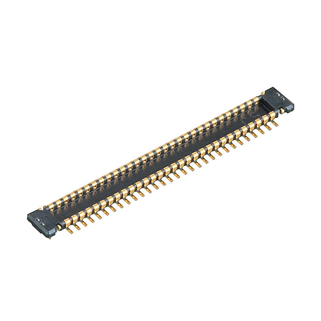 AXF6D2412