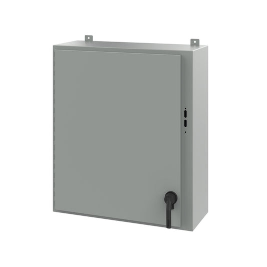 A36SA3212LPPL
