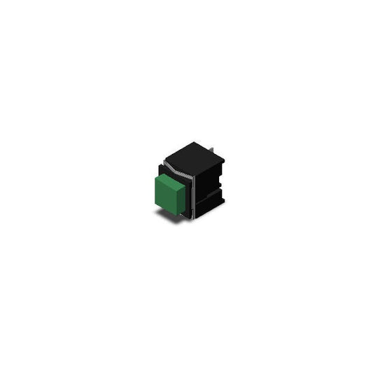 A3AA-90A1-00EG