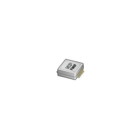 A3I20X050GNR1