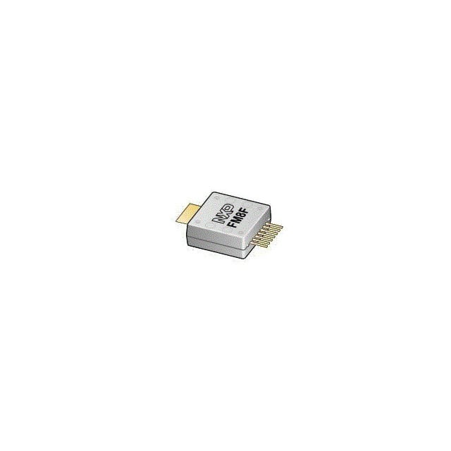 A3I20X050NR1