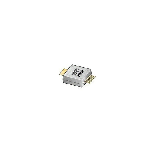 A3I20X050NR1