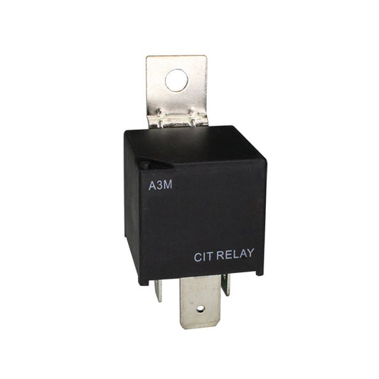 A3M1UCQ24VDC1R