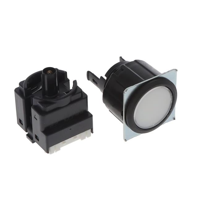 A3UL-TBU-2A2C-M