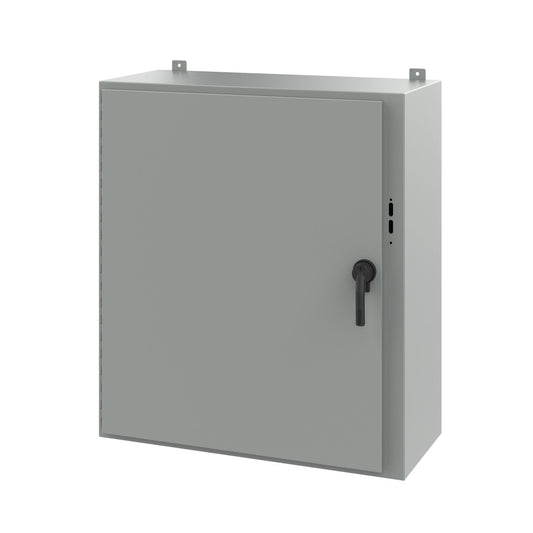 A42SA3816LPPL