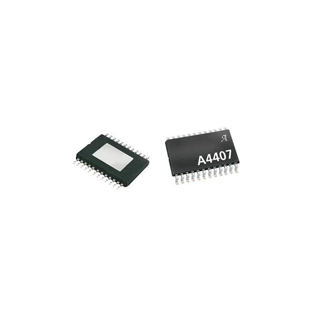 A4407KLPTR-T