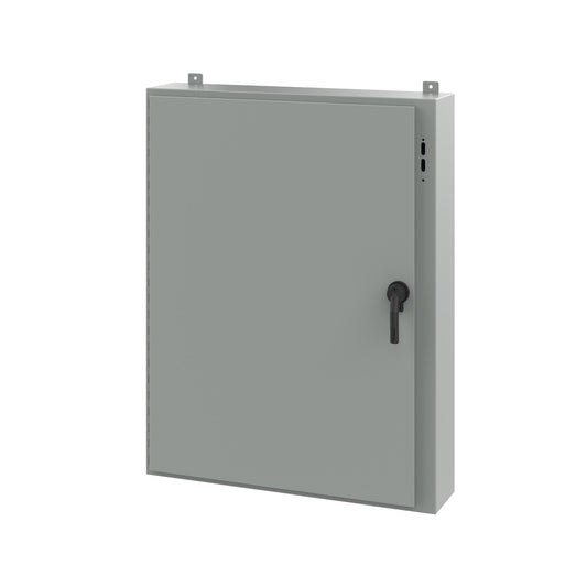 A48SA3808LPPL
