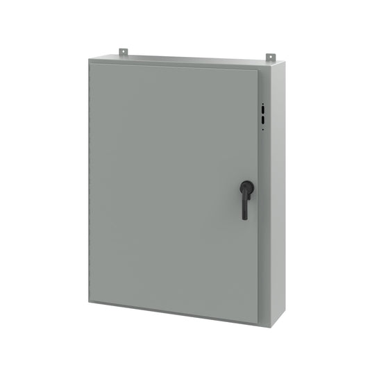 A48SA3810LPPL