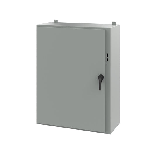 A48SA3816LPPL
