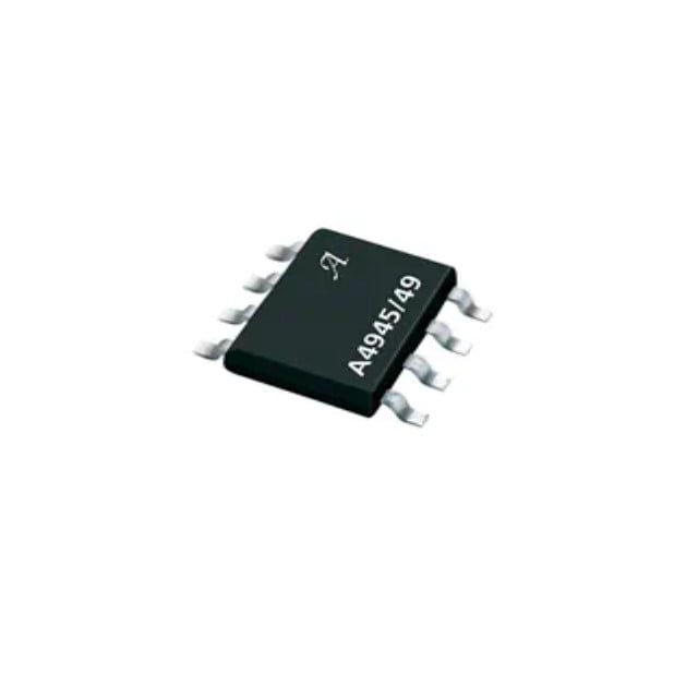 A4949GLTR-T