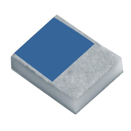 A4B50X1A