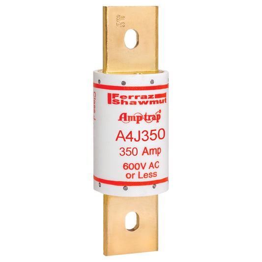 A4J350