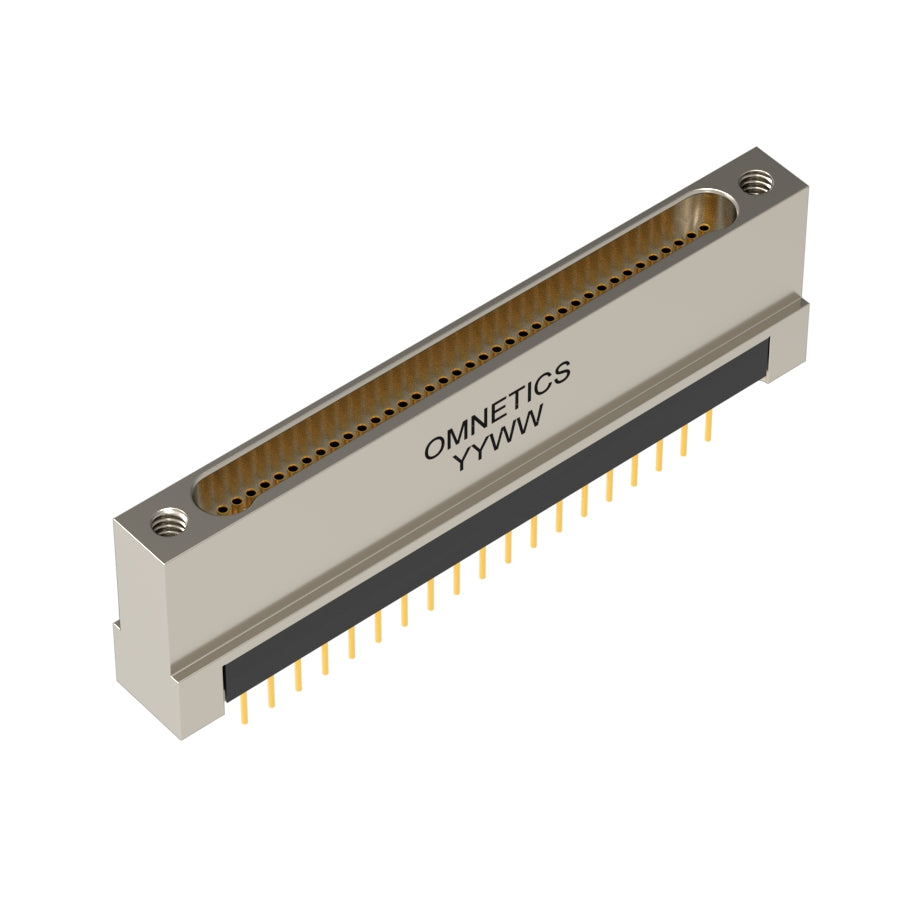 A50020-037