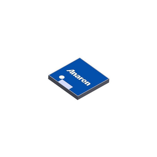 A500N50X4