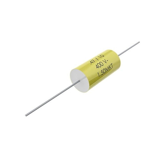 A50MT4100AA60K