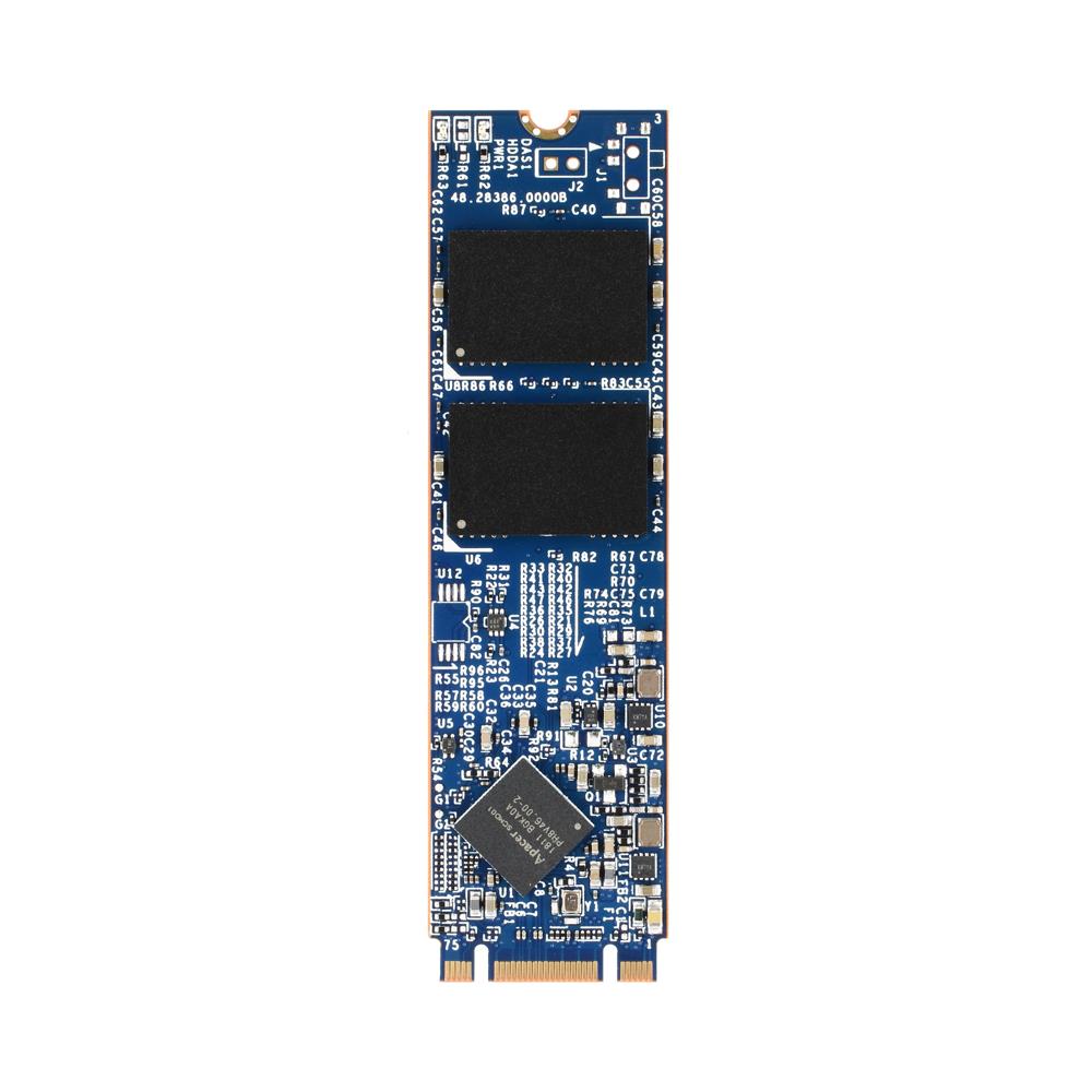 A52.259JYA.003F8