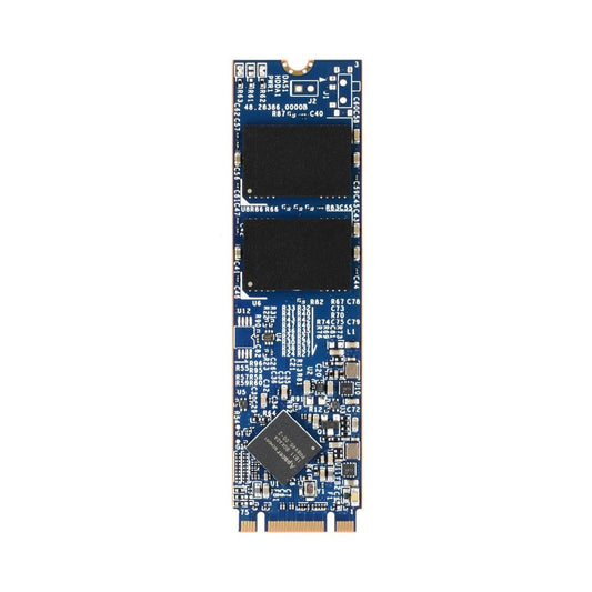 A52.259KZA.003F8