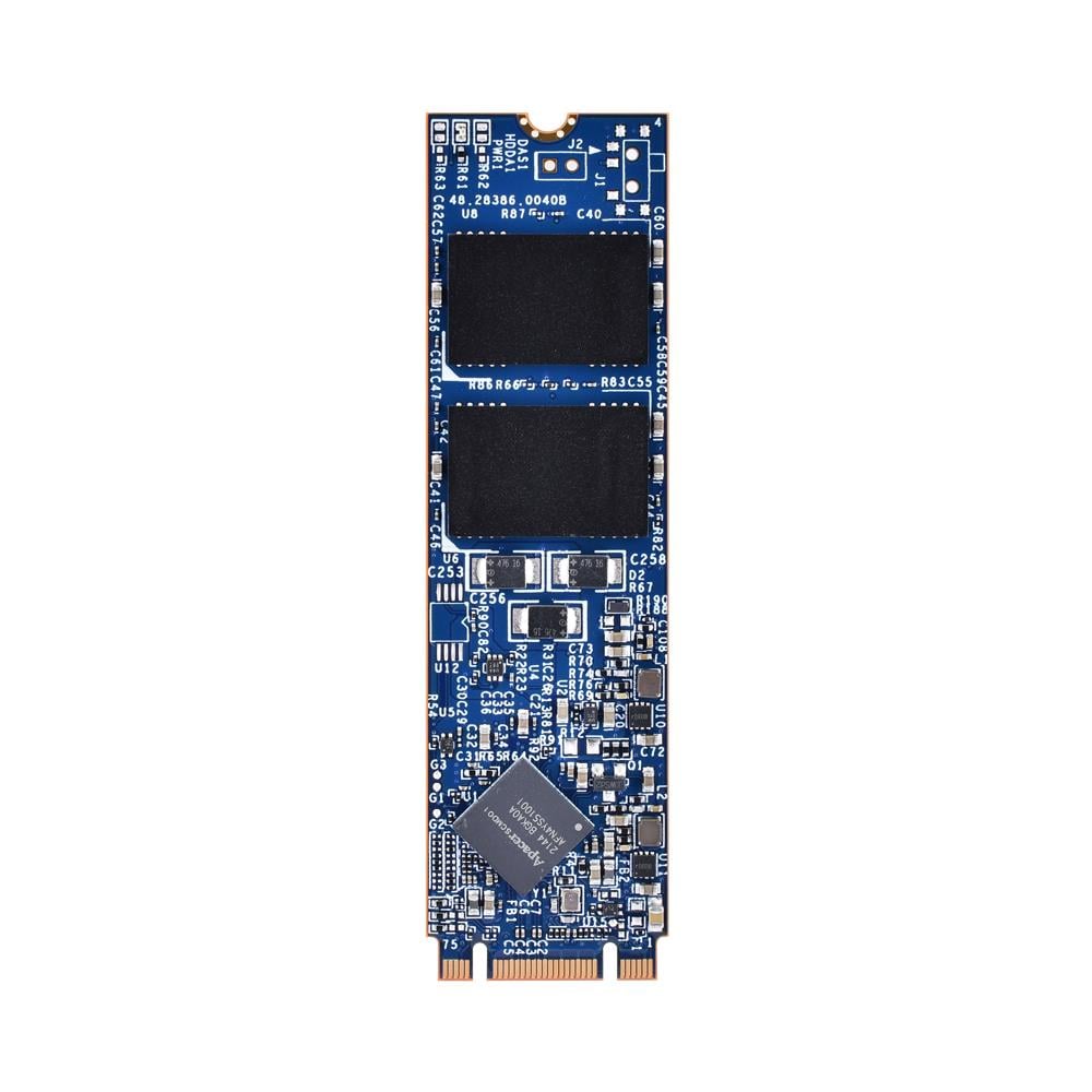 A52.P19KYB.001GB